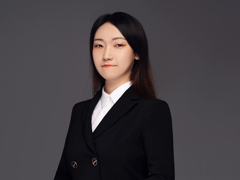 gaohui.jpg